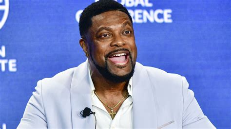 chris tucker actor|whatever happened to chris tucker.